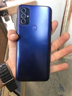 Motorola