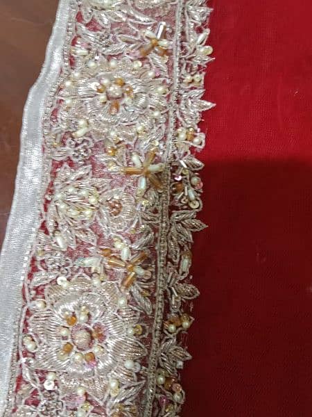 Barat lehnga 6