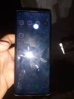 Moto edge plus 5g pta aprove 45000 fix rate only serious exchange