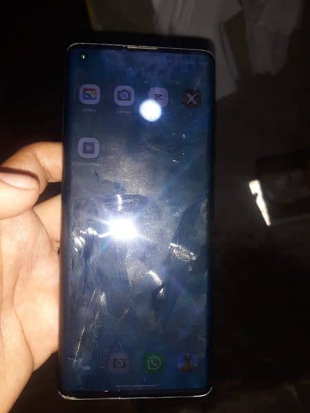 Moto edge plus 5g pta aprove 45000 fix rate only serious exchange 0