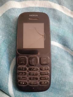 Sale my Nokia mobile 10by10