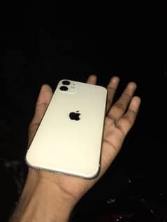 iPhone 11 non pta