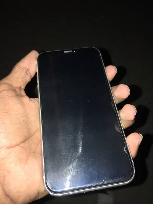 iPhone 11 non pta 7