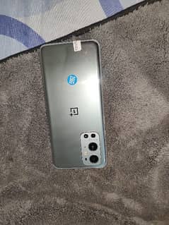 OnePlus