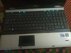 I want to sale a laptop in reasonable price