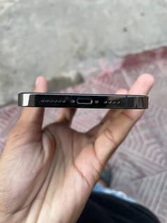 iPhone 13pro max non pta jv exchange possible