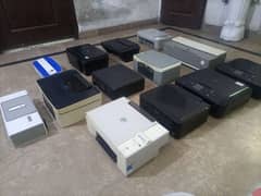 PRINTERS FOR SALE