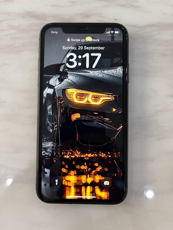 Iphone 11 Pta approved 3