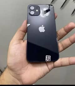 iphone 12 jv 64gb