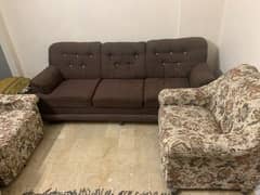 10 seaters Sofa sets