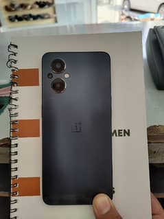 one plus n20 5g non pta sim working