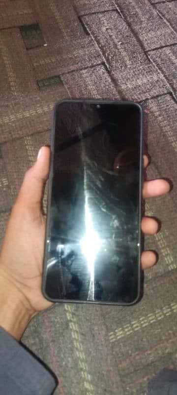 oppo A15 10/10 condition 6