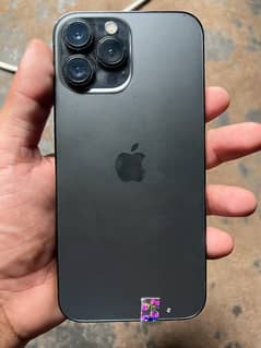 iphone 13 pro max 128gb