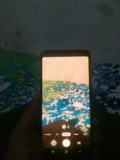 Samsung A8 4gb 64gb pta aproved