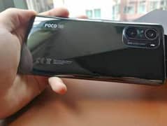 poco f3 5g 8gb 256 032094---65----017