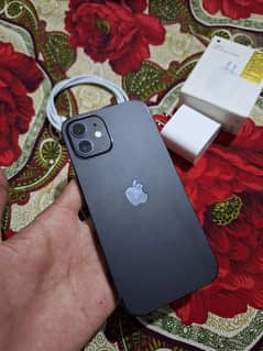 Iphone 12,SIM time Full,factory Unlock