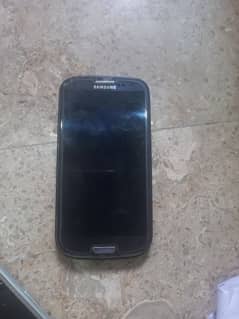 samsung s3