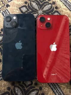 iphone 13 128gb jv non pta