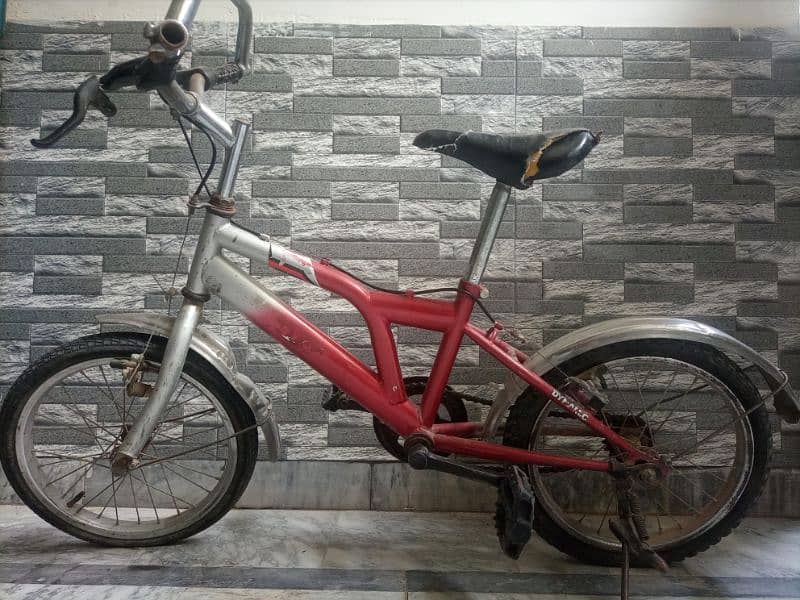 bicycle for sale 1