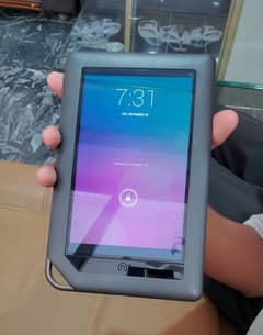 Tablet