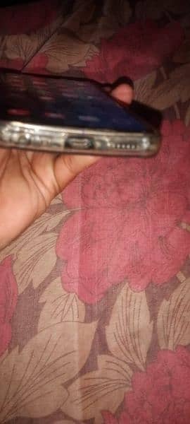 Vivo Y85A urgently sale 3