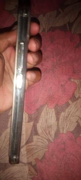 Vivo Y85A urgently sale 5