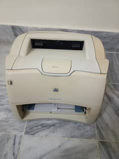 HP LaserJet 1300 Printer