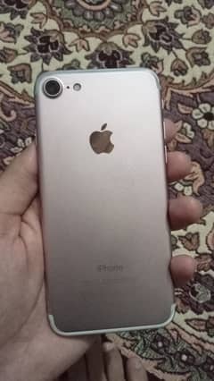 iphone 7