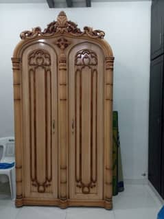 Best Quality Wood Cupboard for sale