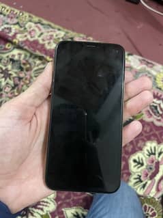 iphone xs 64gb pta approved