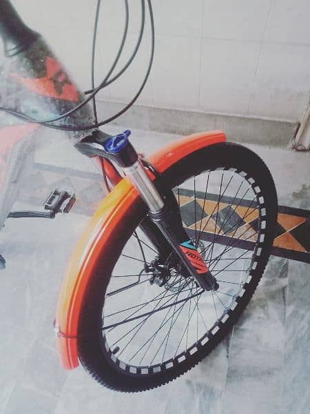 Original and New Bicycle call or whatsapp on 03179739554 2