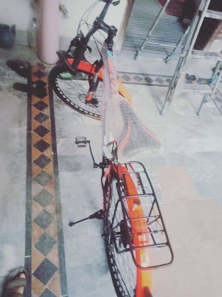 Original and New Bicycle call or whatsapp on 03179739554 3