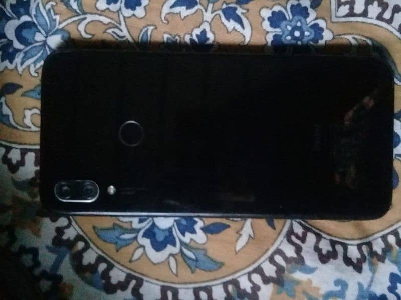 redmi note 7 for sale 0