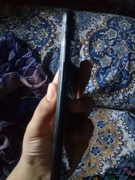 redmi note 7 for sale 3