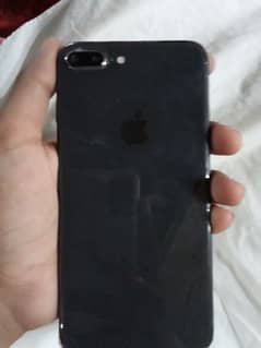 Iphone 8 plus pta approve 10/9 condition no any problem