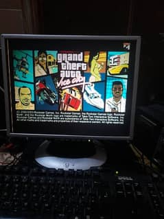 final price games IGI 2 GTA Vice City and IGI game