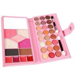 Makeup kit