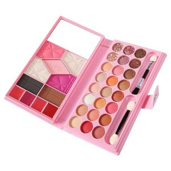 Makeup kit 2