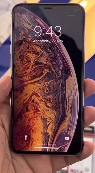 iPhone xs non pta exchange with 12 mini 3