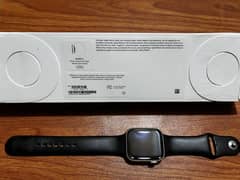 Apple Watch Series 6 (97% Battery Health) 0