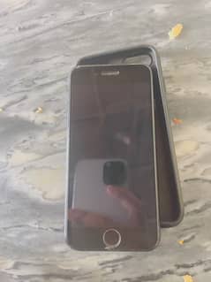 i phone 7  128gb urgently