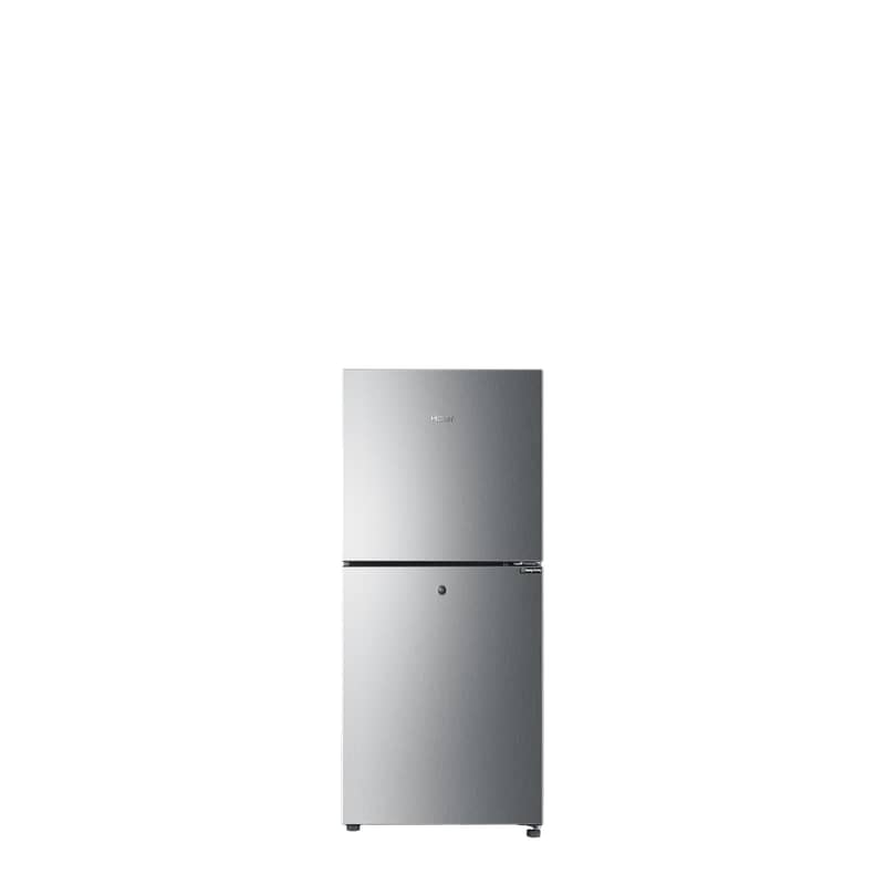 Hair Refrigerator HRF 186 1