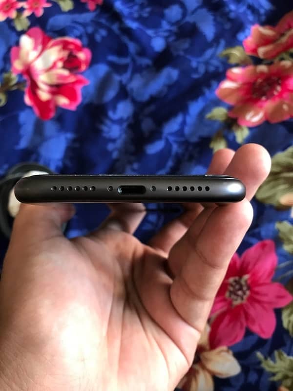 iPhone 11 non pta 8