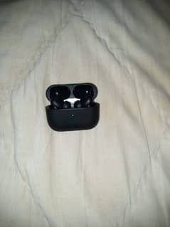 Airpods-pro wireless Eatbuds