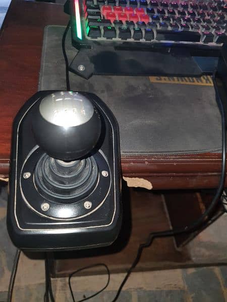 Pxn v9 Gaming Steering Wheel | Urgent SALE 2