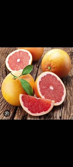 Grape fruit palms (open palms) delivery free