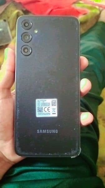 samsung a05s 2