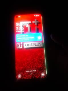 OnePlus