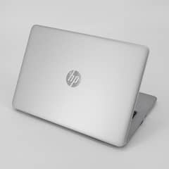 HP EliteBook 745 G4 AMD A-10