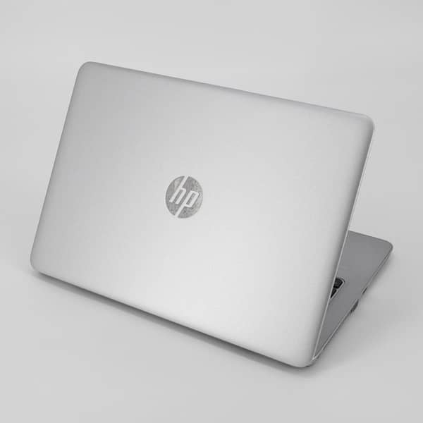 HP EliteBook 745 G4 AMD A-10 0